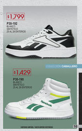 Catálogo Cklass Página 50