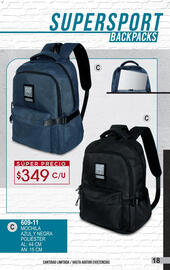 Catálogo Cklass Página 52