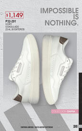 Catálogo Cklass Página 54