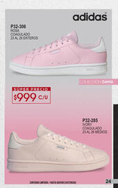 Catálogo Cklass Página 58