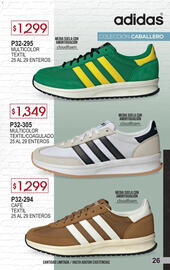 Catálogo Cklass Página 60