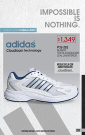 Catálogo Cklass Página 62