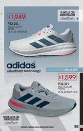 Catálogo Cklass Página 64