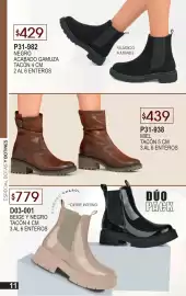 Catálogo Cklass Página 12