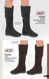 Catálogo Cklass Página 21