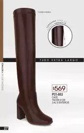 Catálogo Cklass Página 28