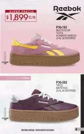 Catálogo Cklass Página 38