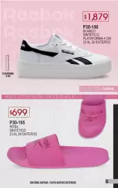 Catálogo Cklass Página 40