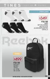 Catálogo Cklass Página 44