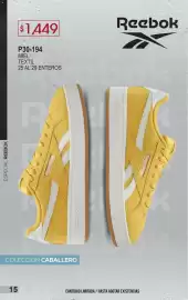 Catálogo Cklass Página 49