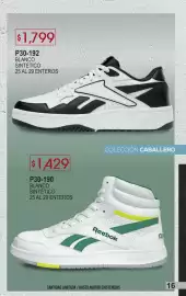 Catálogo Cklass Página 50