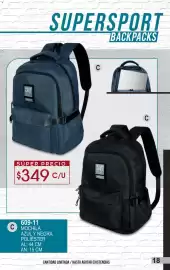 Catálogo Cklass Página 52