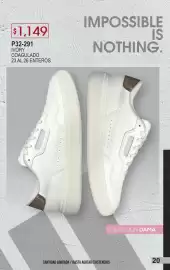 Catálogo Cklass Página 54