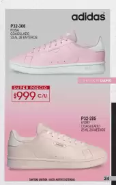 Catálogo Cklass Página 58