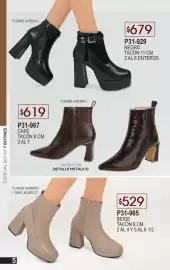 Catálogo Cklass Página 6