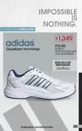 Catálogo Cklass Página 62