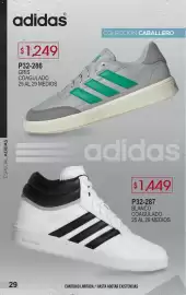 Catálogo Cklass Página 63