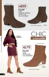 Catálogo Cklass Página 8