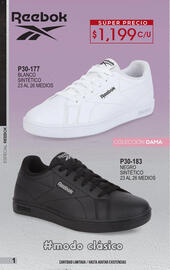 Catálogo Cklass Página 2