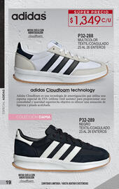 Catálogo Cklass Página 20