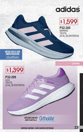 Catálogo Cklass Página 23