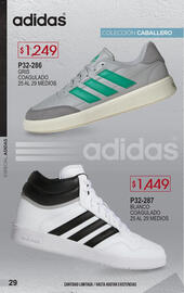 Catálogo Cklass Página 30