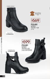 Catálogo Cklass Página 45