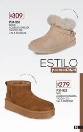 Catálogo Cklass Página 48