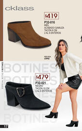 Catálogo Cklass Página 49