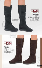 Catálogo Cklass Página 52