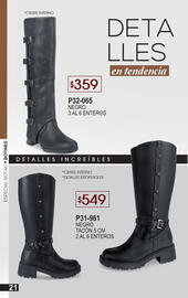 Catálogo Cklass Página 53