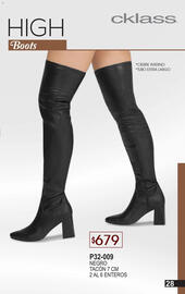 Catálogo Cklass Página 60