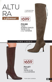 Catálogo Cklass Página 62