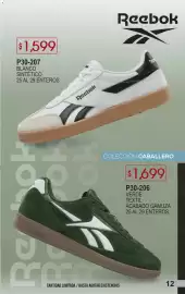 Catálogo Cklass Página 13