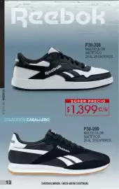 Catálogo Cklass Página 14