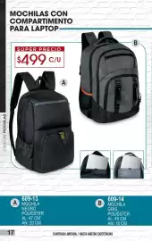 Catálogo Cklass Página 18