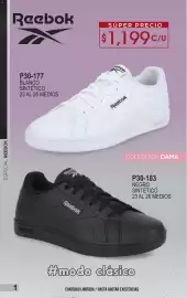 Catálogo Cklass Página 2