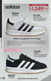 Catálogo Cklass Página 20