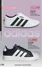 Catálogo Cklass Página 22