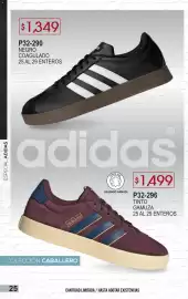 Catálogo Cklass Página 26