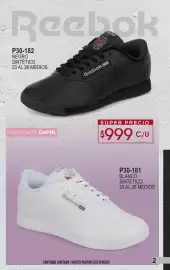 Catálogo Cklass Página 3