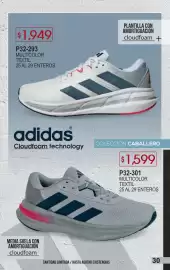 Catálogo Cklass Página 31