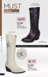 Catálogo Cklass Página 33