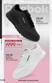 Catálogo Cklass Página 4