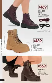 Catálogo Cklass Página 41