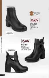 Catálogo Cklass Página 45