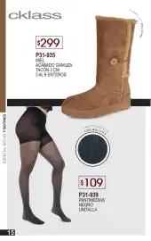Catálogo Cklass Página 47