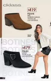 Catálogo Cklass Página 49