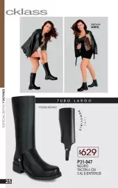 Catálogo Cklass Página 57
