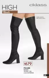 Catálogo Cklass Página 60